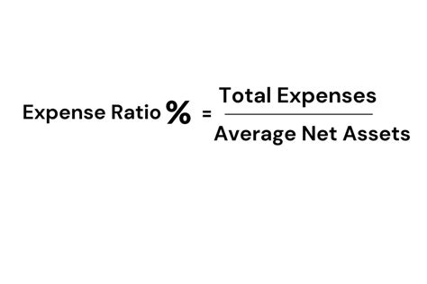 cpxix|cpxix expense ratio.